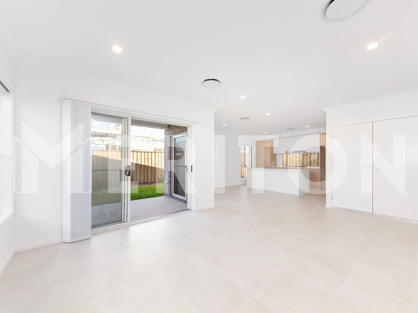 8 Acacia Road, Gables NSW 2765 photo 4