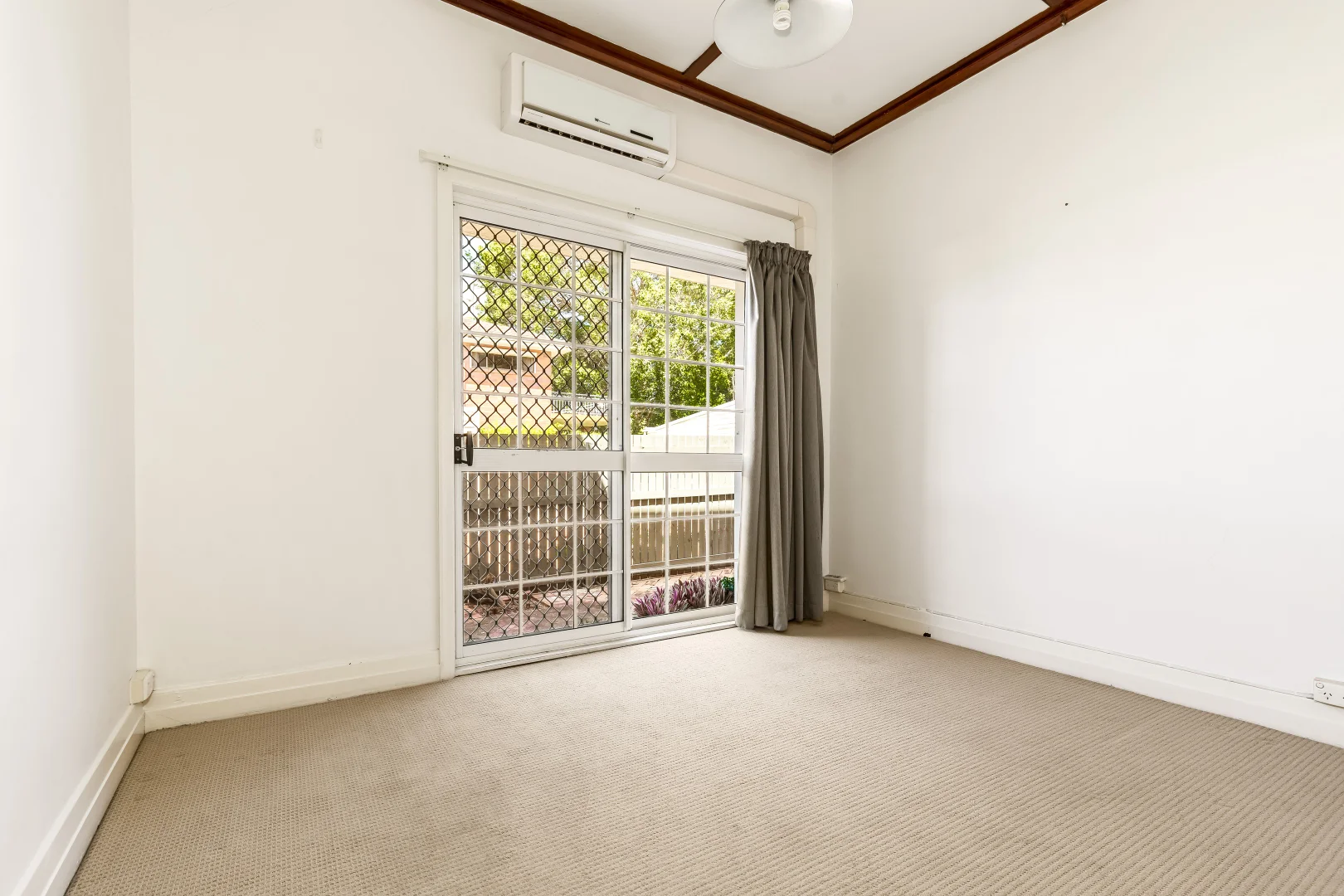 Additional image 7 of 2/176 Moray St, New Farm QLD 4005