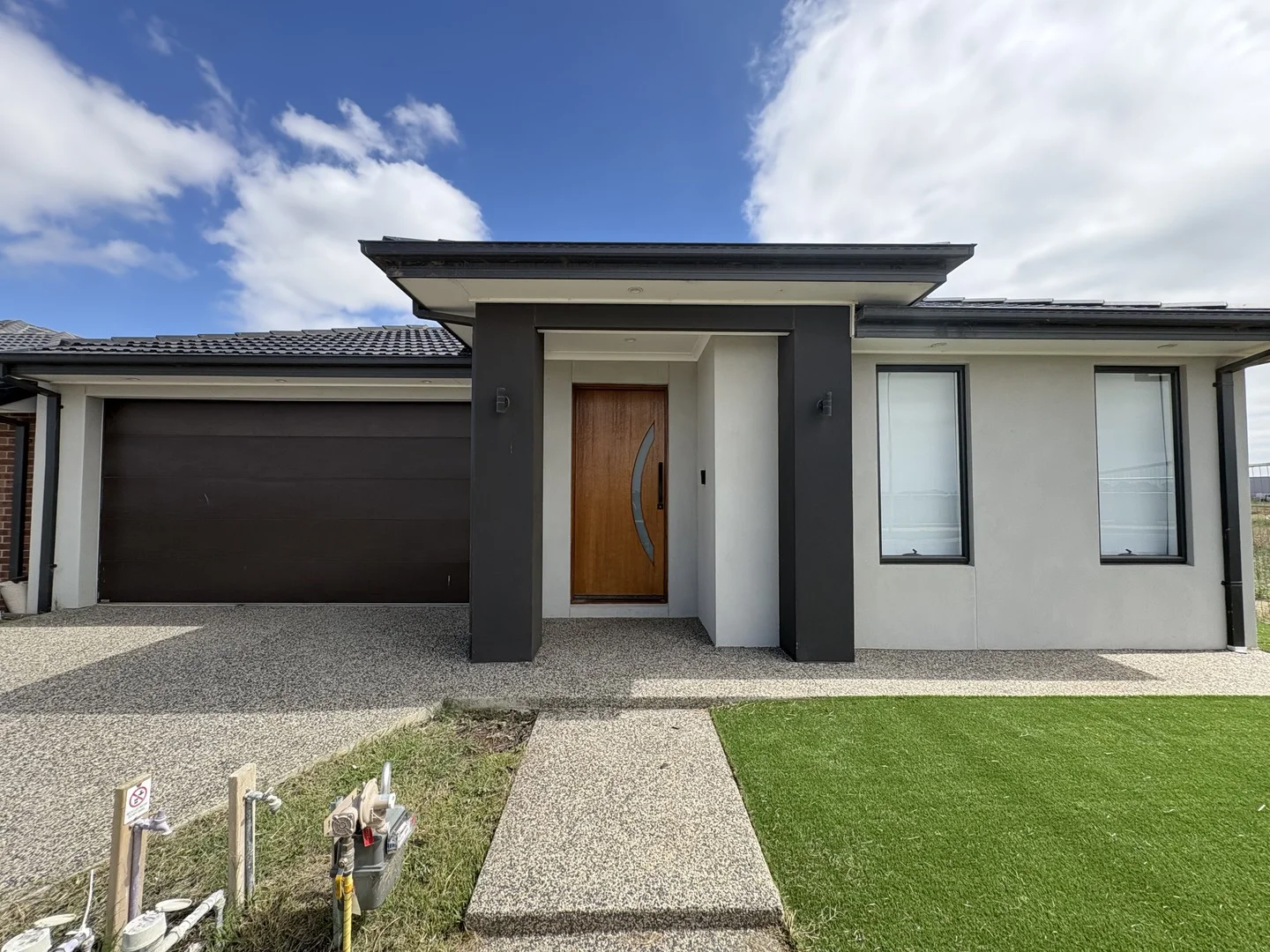 155 Riverland Road, Clyde VIC 3978