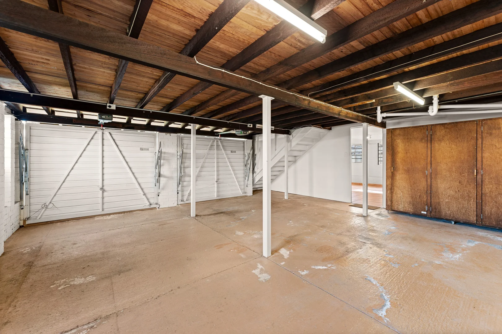 Additional image 17 of 14 Durama Street, Rochedale South QLD 4123