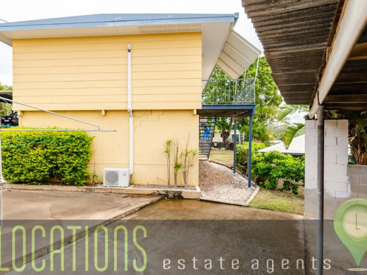 Additional image 12 of 2/6 Butler Street, New Auckland QLD 4680