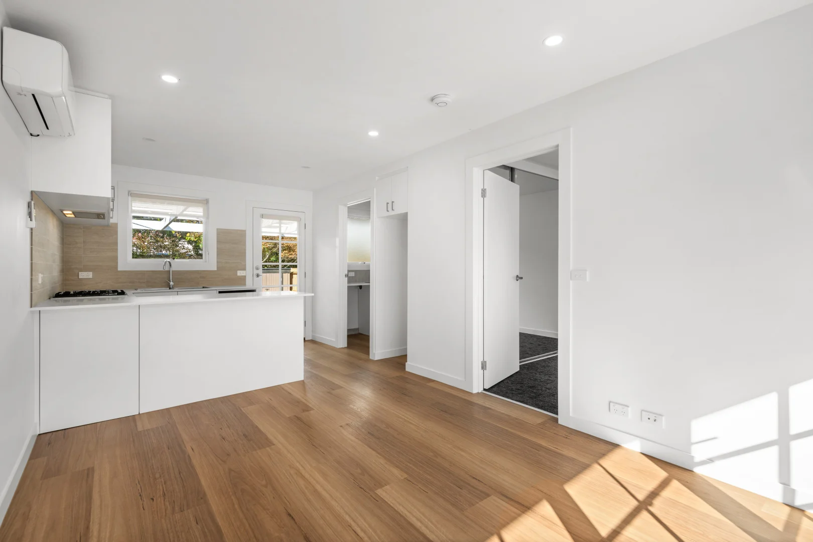 Additional image 2 of 4/7 Arthur Street, Hamlyn Heights VIC 3215