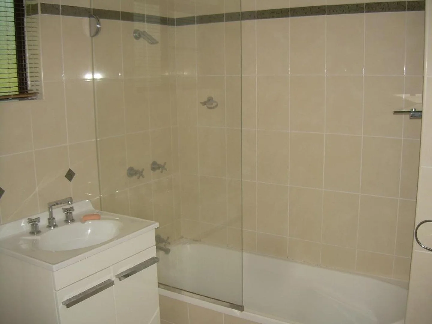 Additional image 8 of 3/42 Clayton Street, Hermit Park QLD 4812