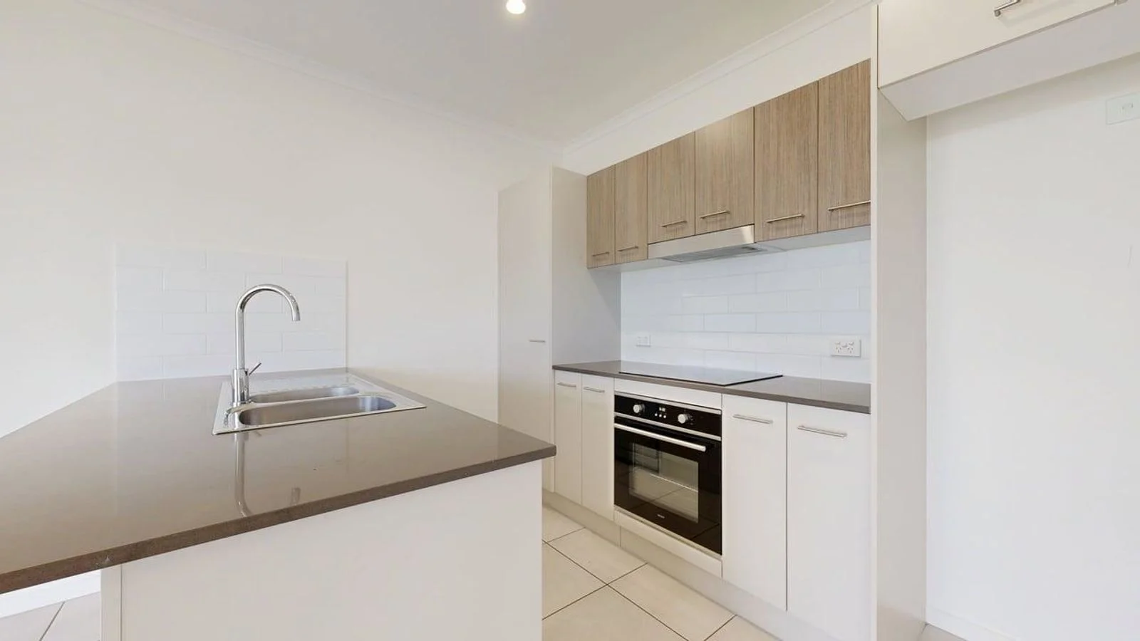 Additional image 3 of 16B Starwort Street, Caboolture QLD 4510