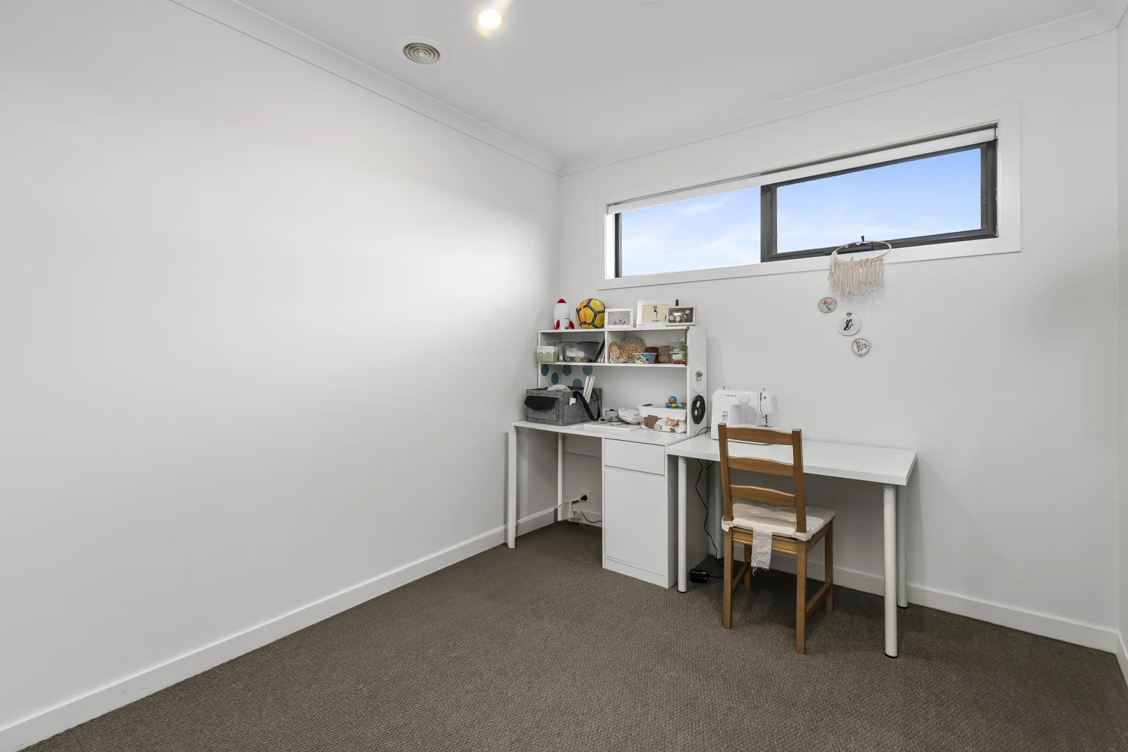 Additional image 14 of 35 Gershwin Crescent, Point Cook VIC 3030