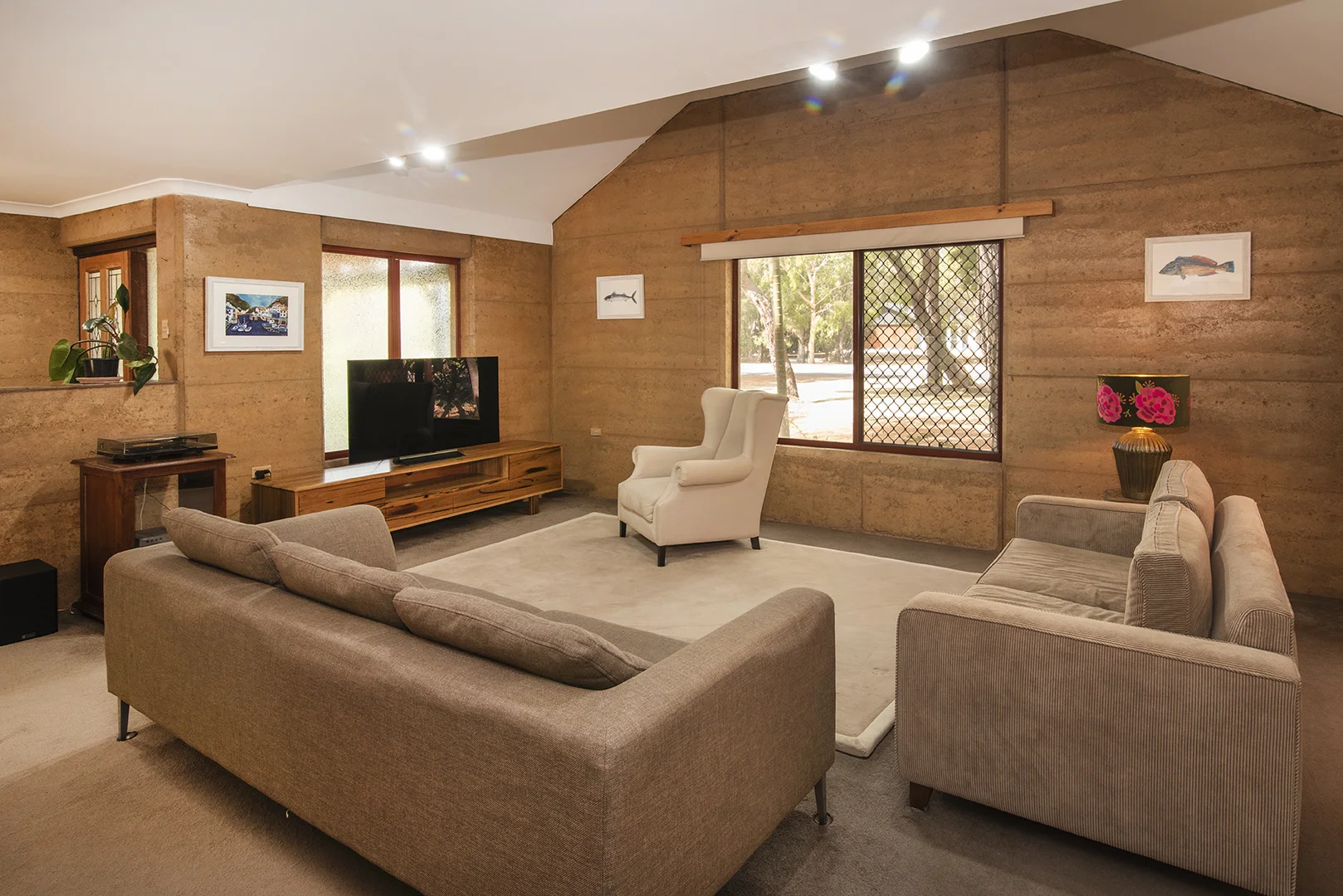 Additional image 5 of 7 Kalgaritch Ave, West Busselton WA 6280