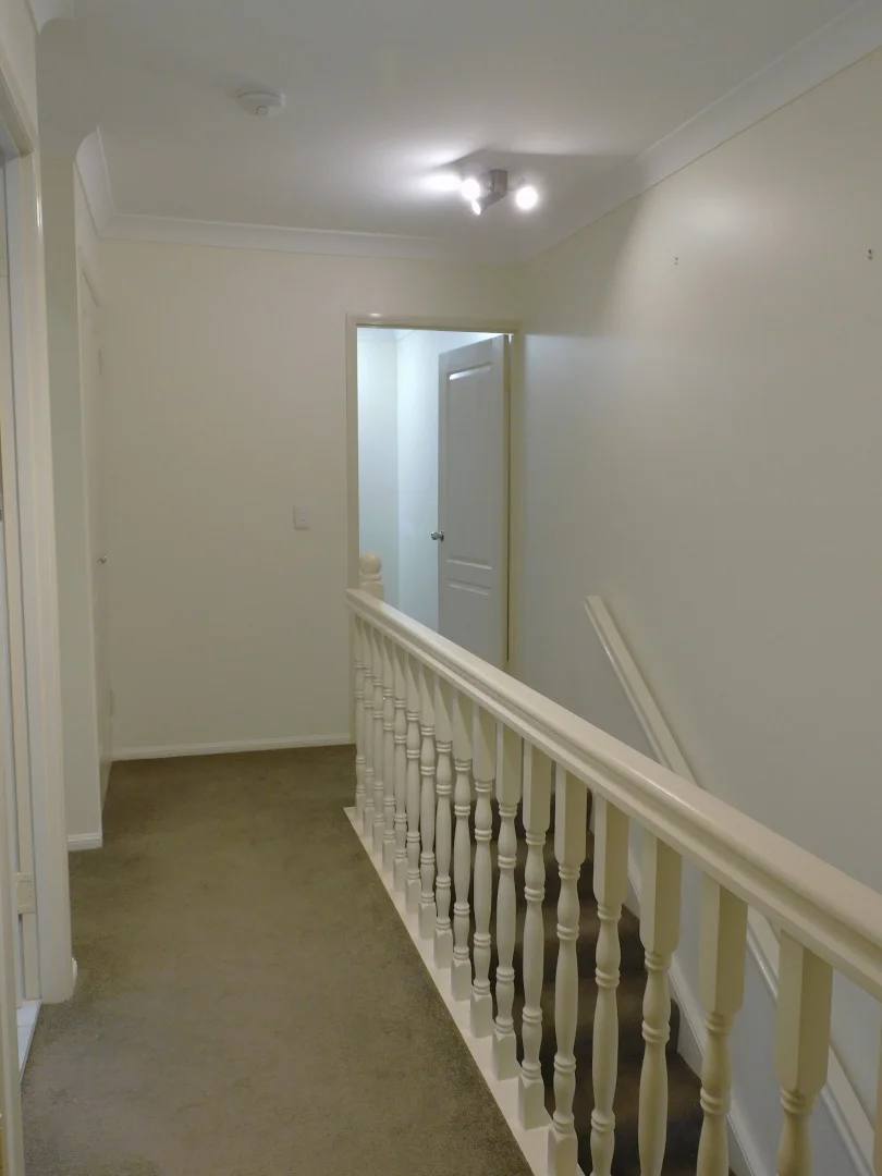Additional image 9 of 8/62 Bowen Road, Rosslea QLD 4812