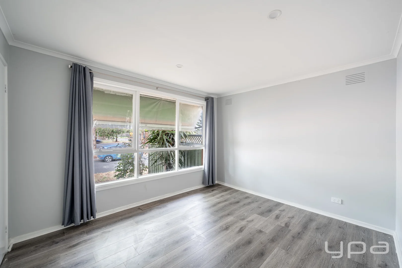 Additional image 4 of 1 Westminster Drive, Werribee VIC 3030