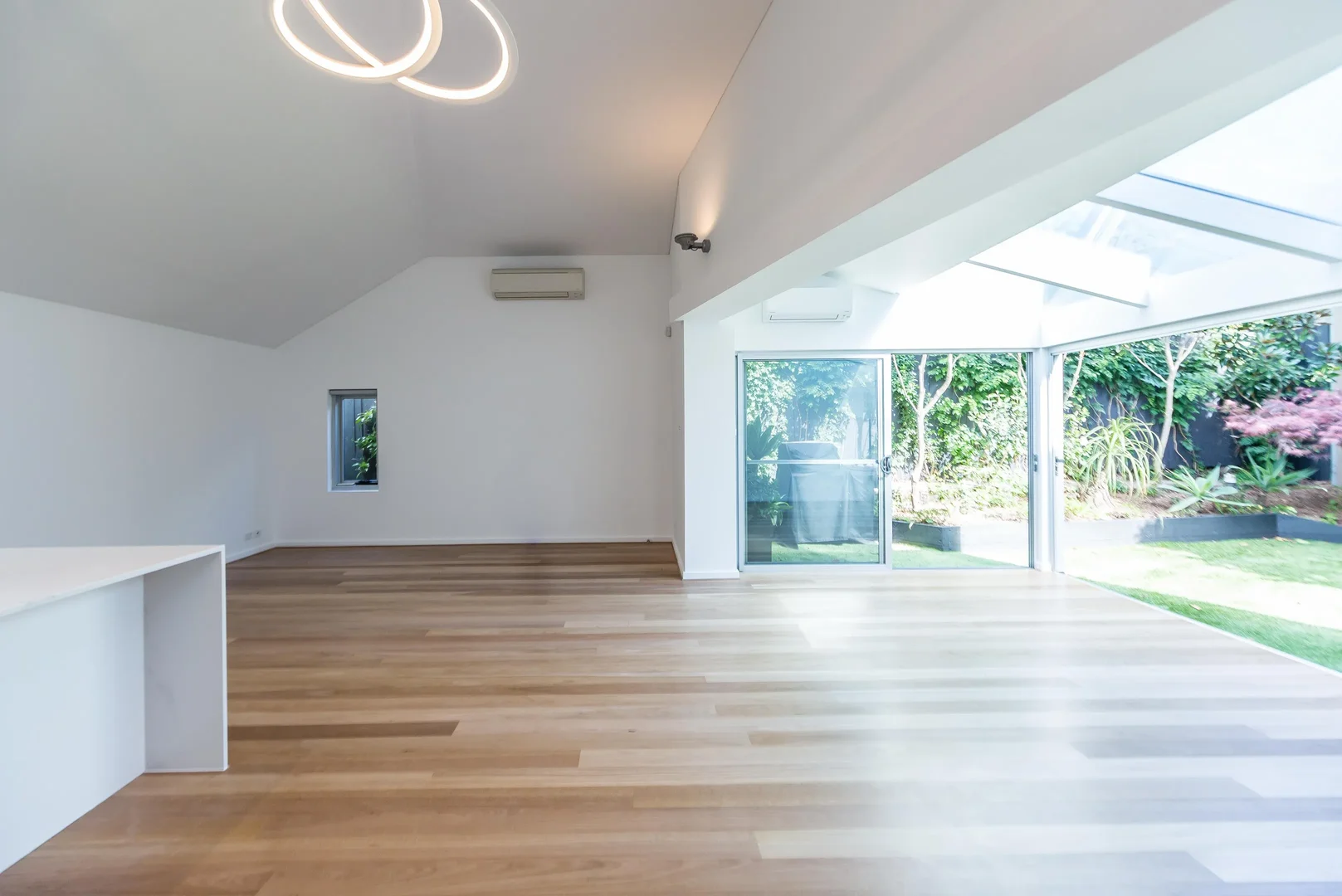 Additional image 9 of 3 Birrell Lane, Queens Park NSW 2022