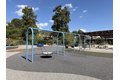 Additional image 33 of 1731 Michael Gln, Escondido, CA, 92026