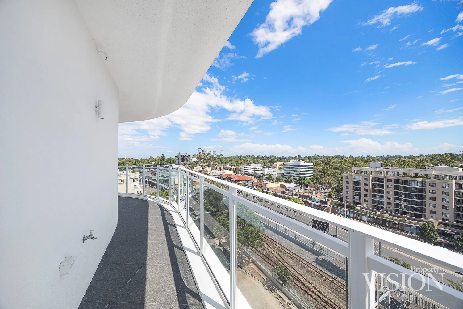 Additional image 11 of 601/2-4 Cambridge Street, Epping NSW 2121