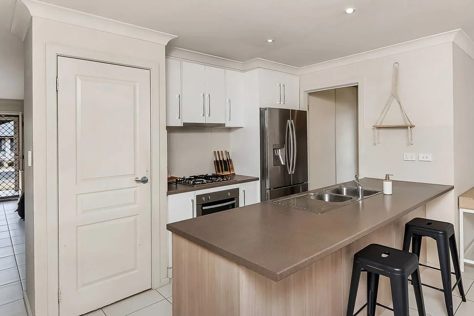 Additional image 4 of 7 Pfitzner Close, Murray Bridge SA 5253