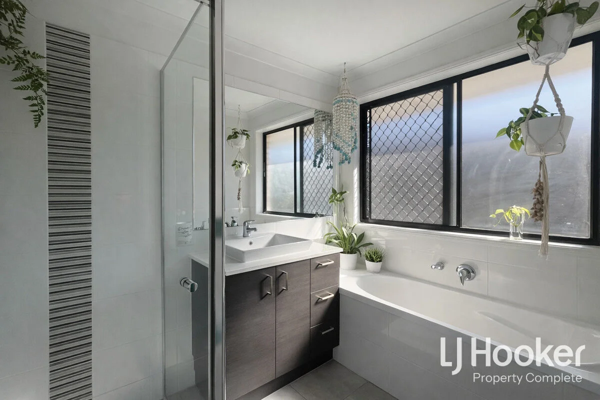 Additional image 7 of 45 Verdi Street, Yarrabilba QLD 4207