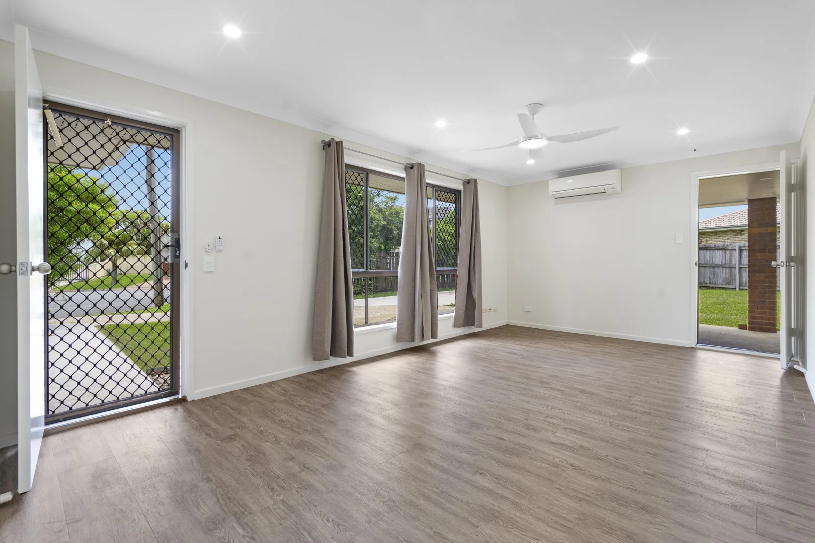 Additional image 2 of 36 Avalon Court, Strathpine QLD 4500