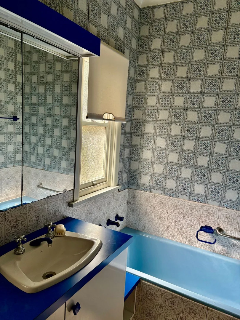 Additional image 4 of 29 Somerset St, Epping NSW 2121