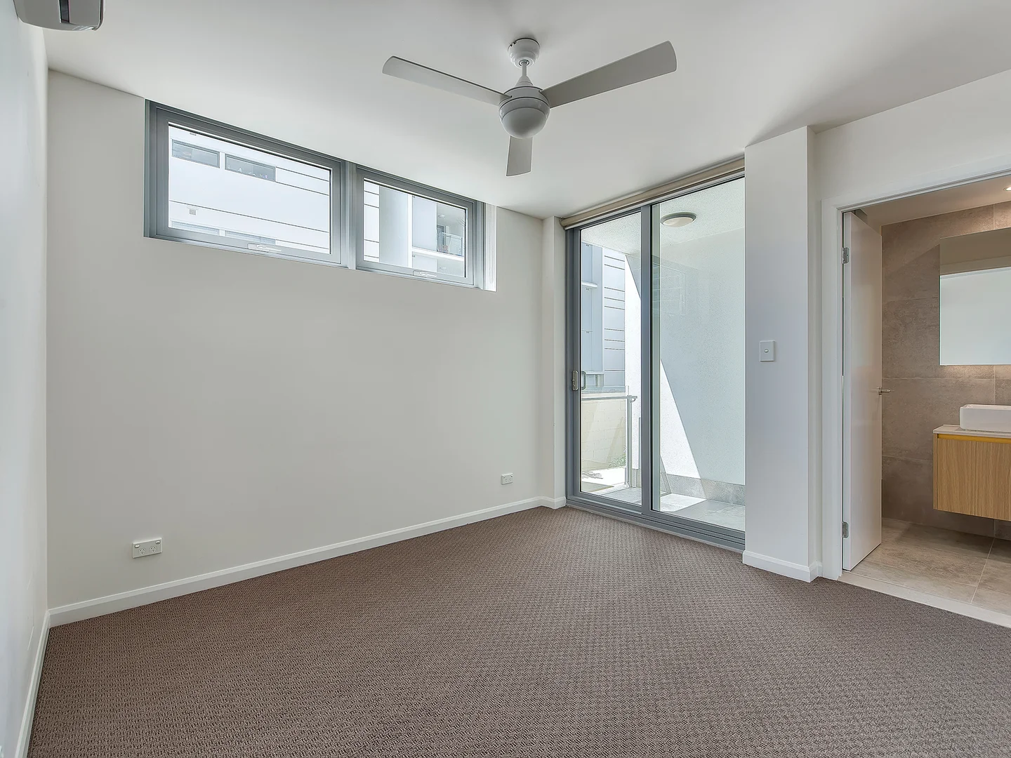 Additional image 10 of 208/89 Victoria Street, West End QLD 4101