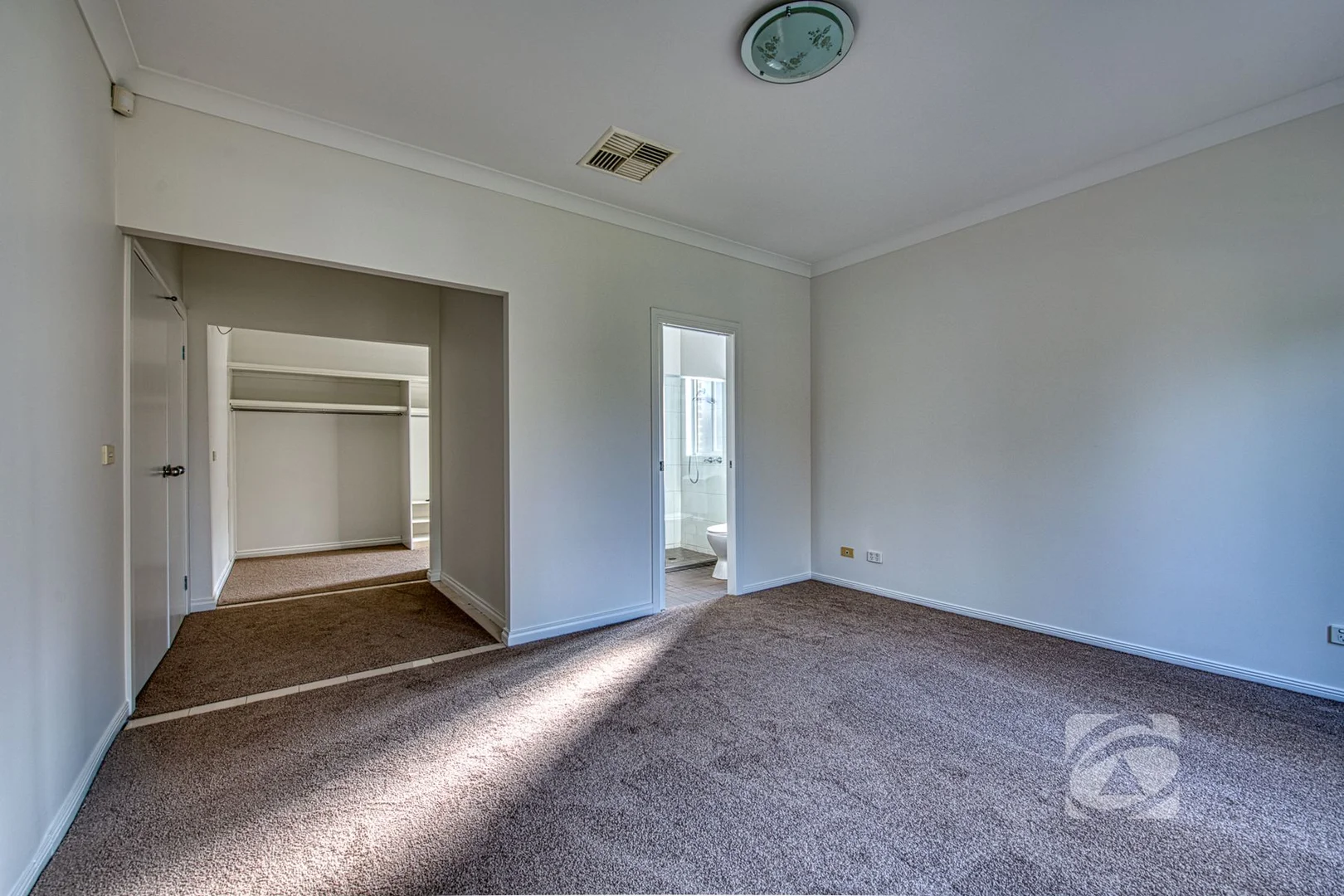 Additional image 10 of 10 Rodlarni Crescent, Berwick VIC 3806