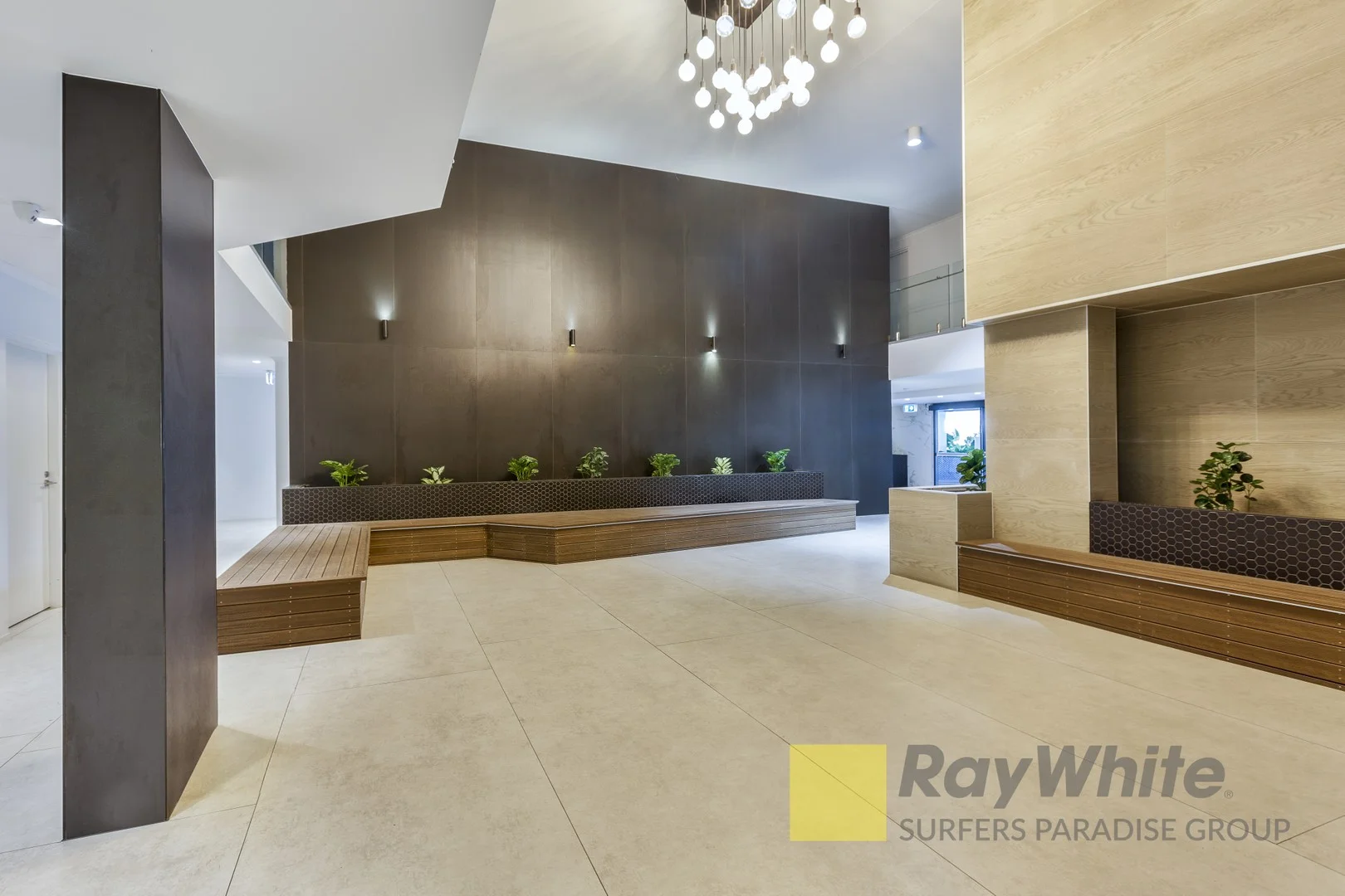 403/70-78 Victoria Street, West End QLD 4101
