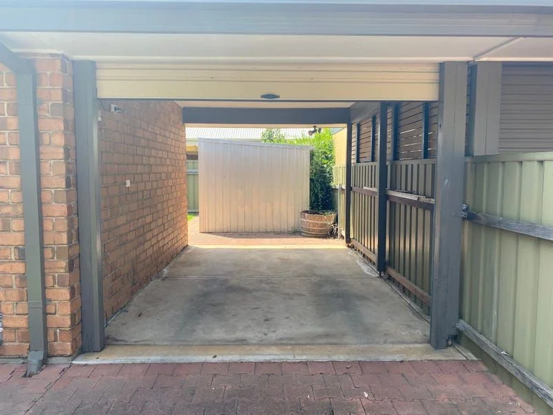 Additional image 7 of Lockleys SA 5032