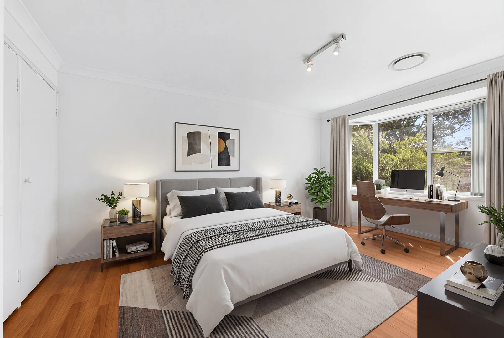 Additional image 2 of 69 Badajoz Road, North Ryde NSW 2113