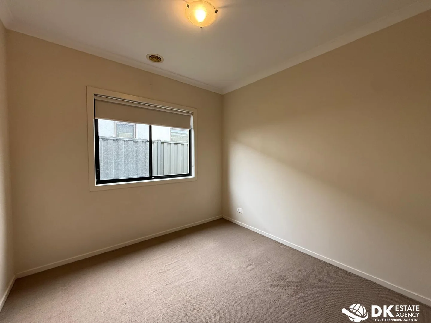 Additional image 15 of 69 Poplar Blvd, Tarneit VIC 3029