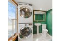 Additional image 14 of 597 Pequot Ave, New London, CT, 06320