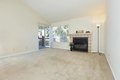 Additional image 22 of 637 Stonebridge Way, Pleasant Hill, CA, 94523