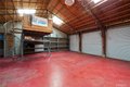 Additional image 66 of 726 W 37th St, San Pedro, CA, 90731