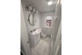 Additional image 18 of 39 Howard St, Revere, MA, 02151