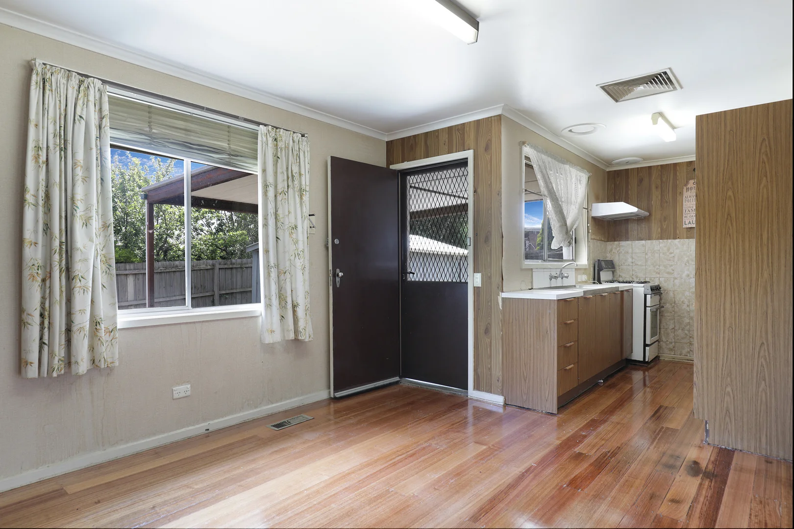 Additional image 4 of 142 Riggall Street, Broadmeadows VIC 3047