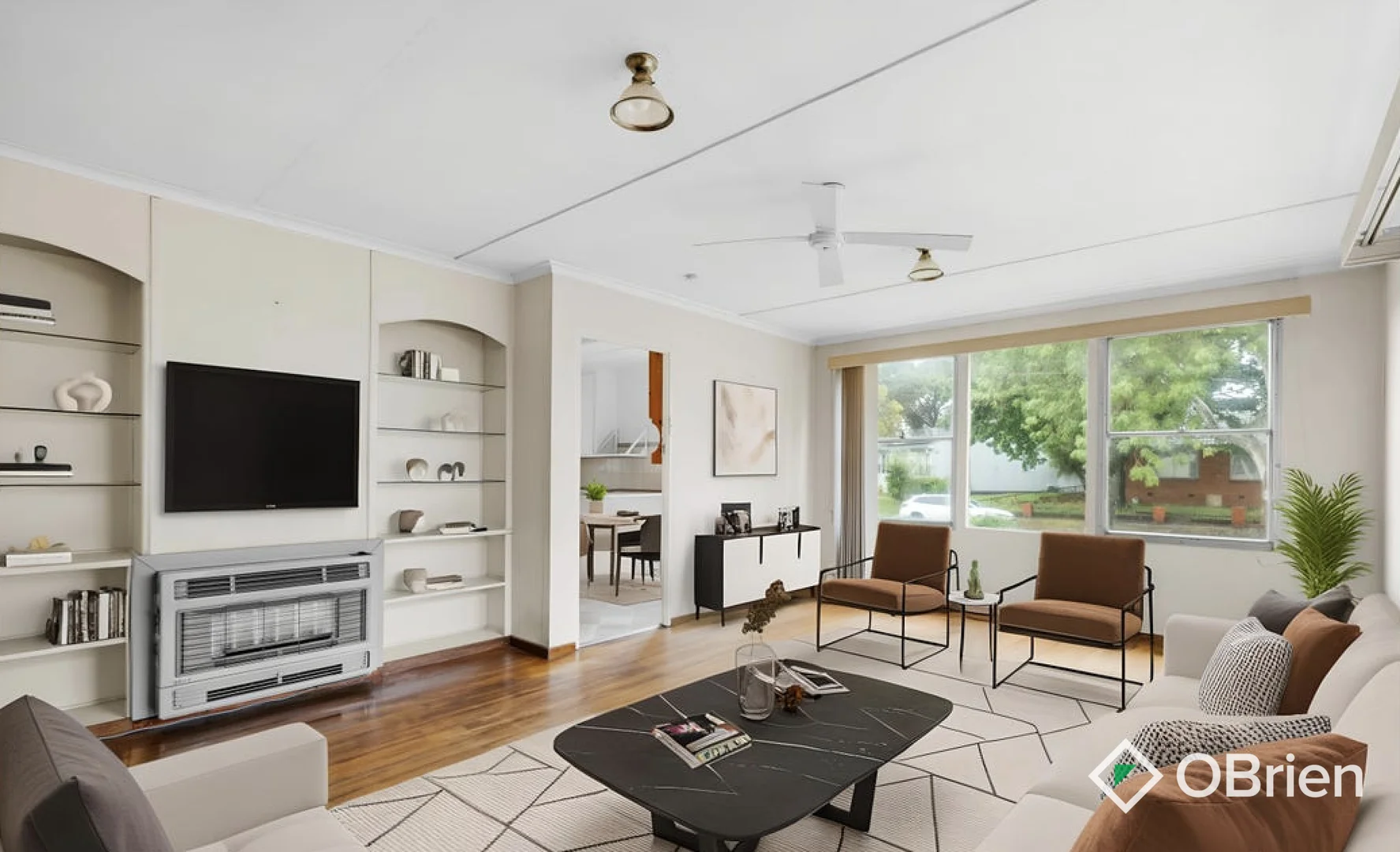 Additional image 2 of 9 Tallowwood Street, Frankston North VIC 3200