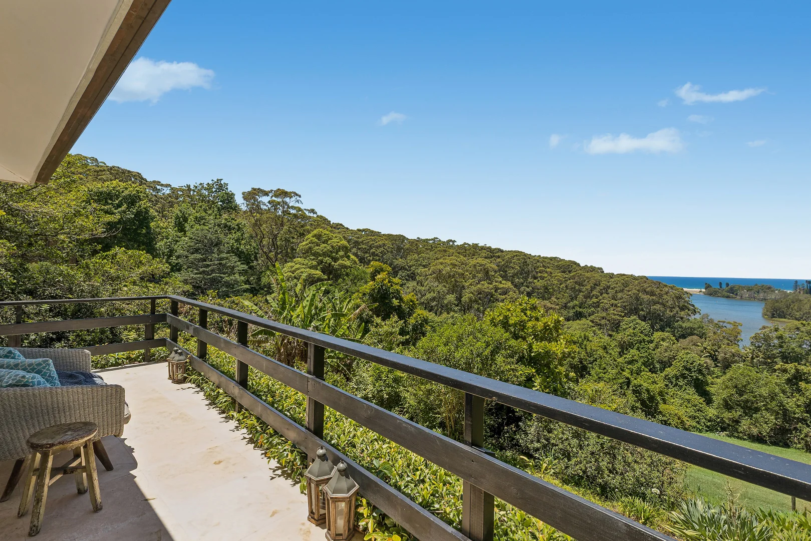 Additional image 14 of 300 Scenic Highway, Terrigal NSW 2260