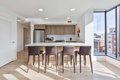Additional image 2 of 79 Queensberry St Unit 1039265P, Boston, MA, 02215