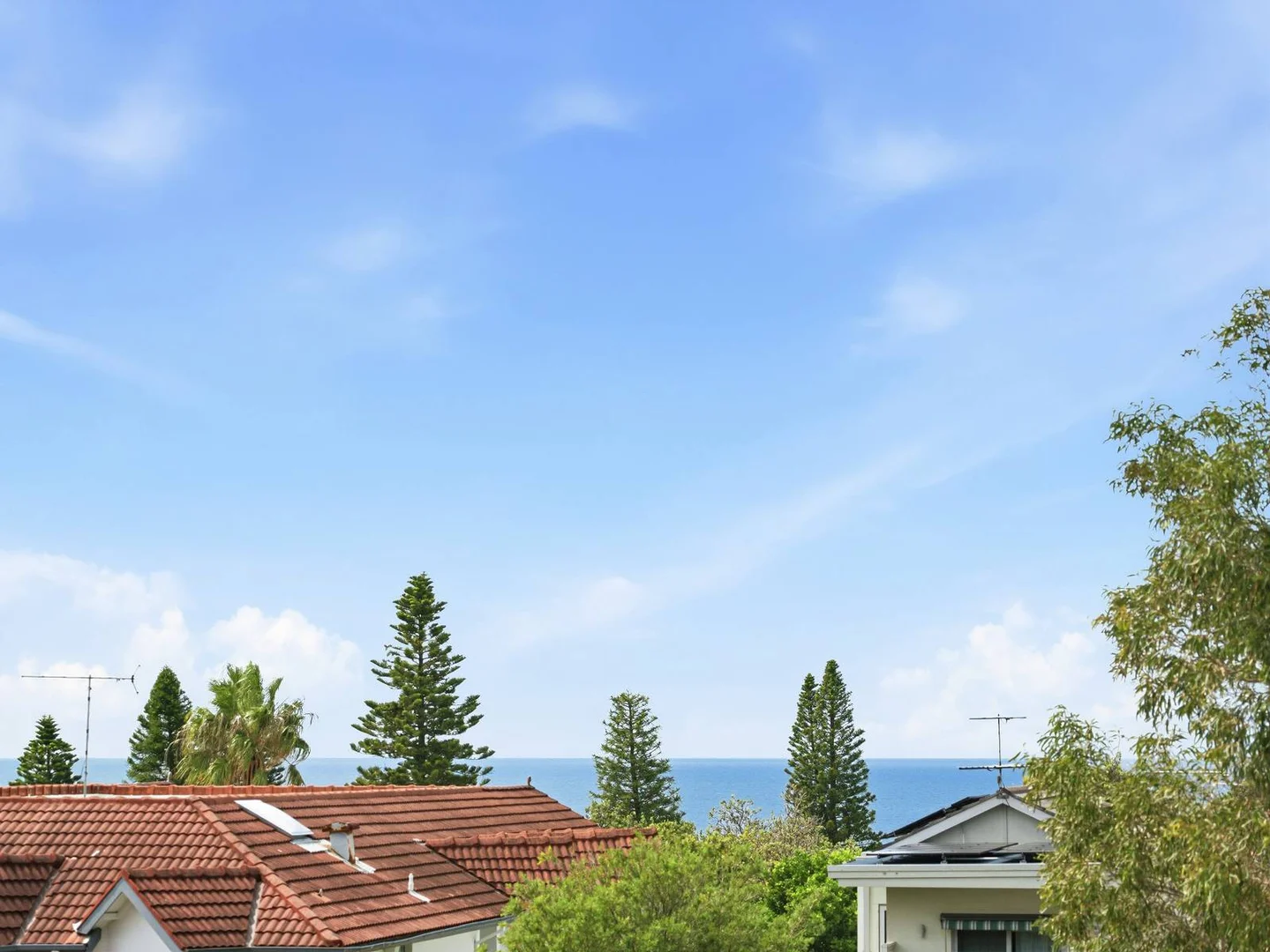 Additional image 6 of 5/291 Arden Street, Coogee NSW 2034