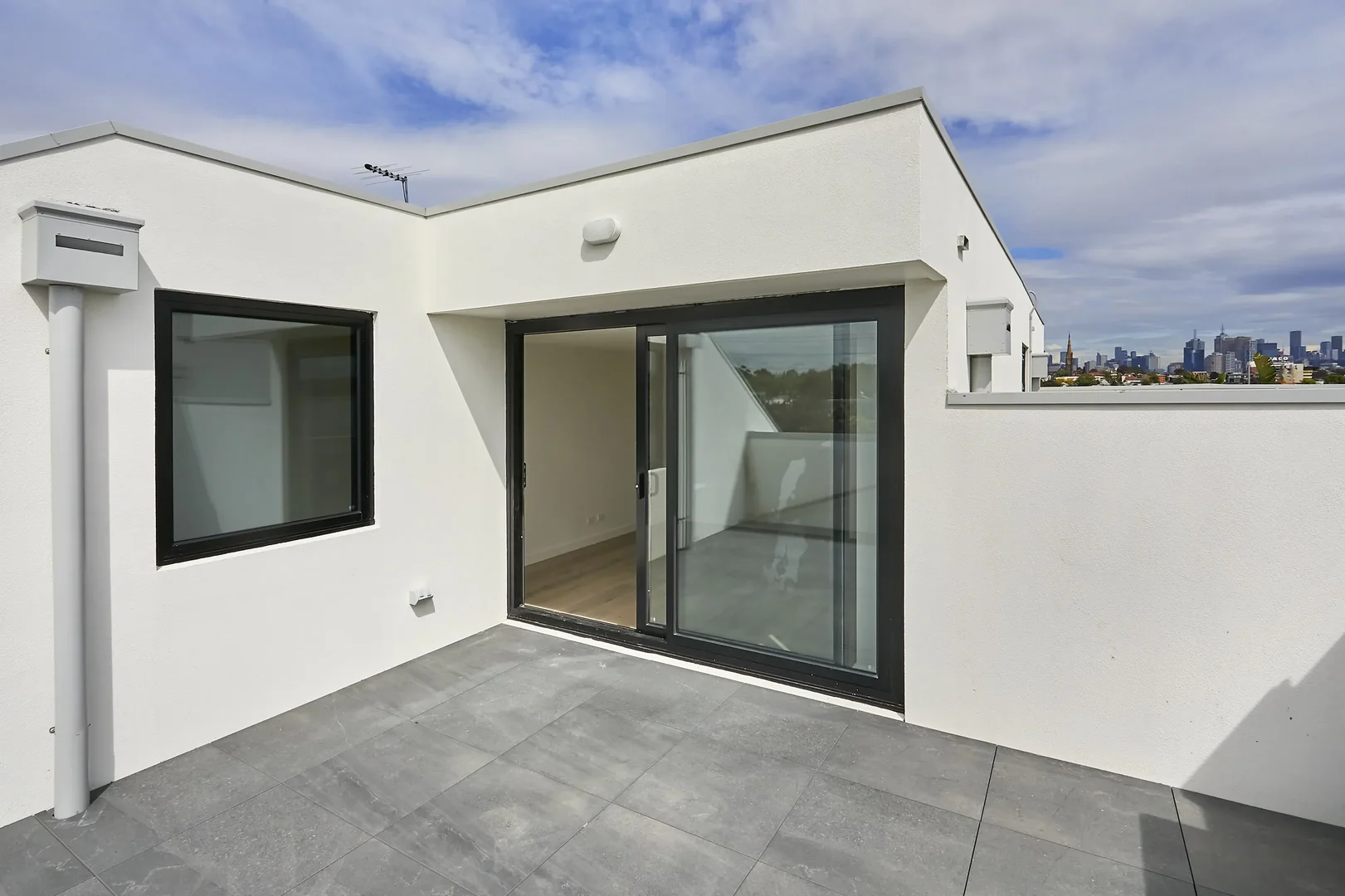 Additional image 6 of 2/1a Glasshouse Street, Richmond VIC 3121