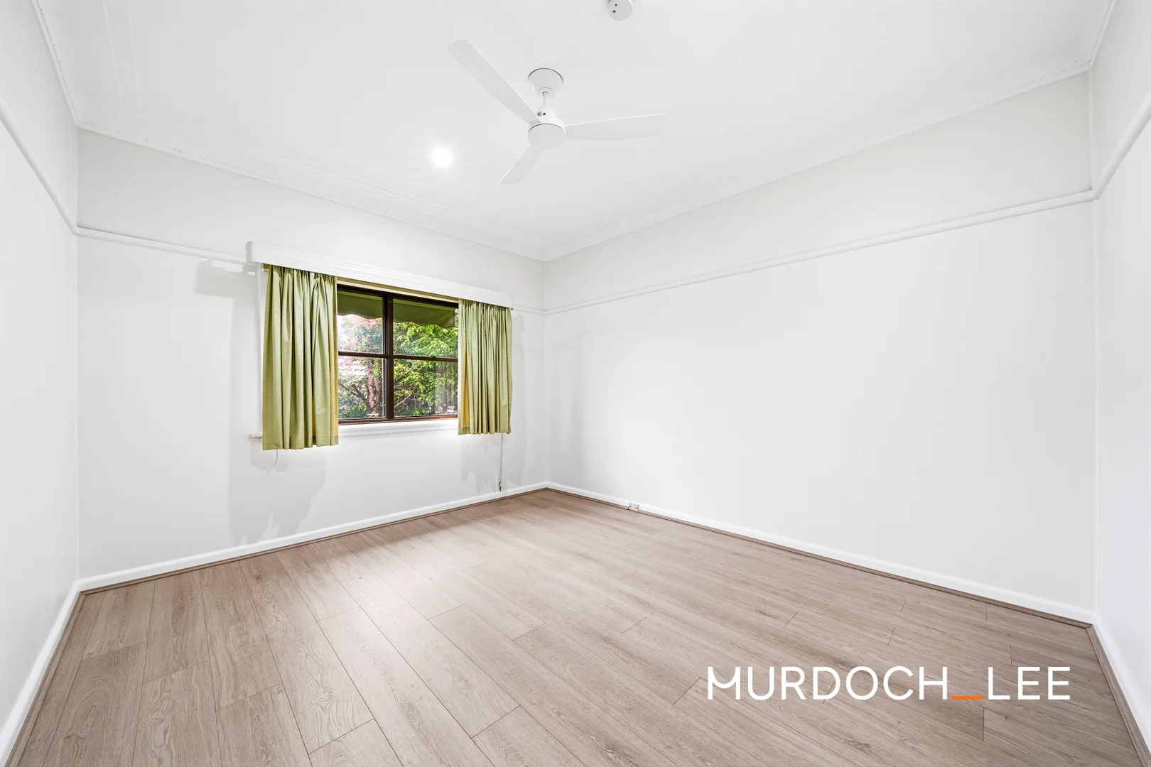 Additional image 10 of 11 Darwin Street, West Ryde NSW 2114