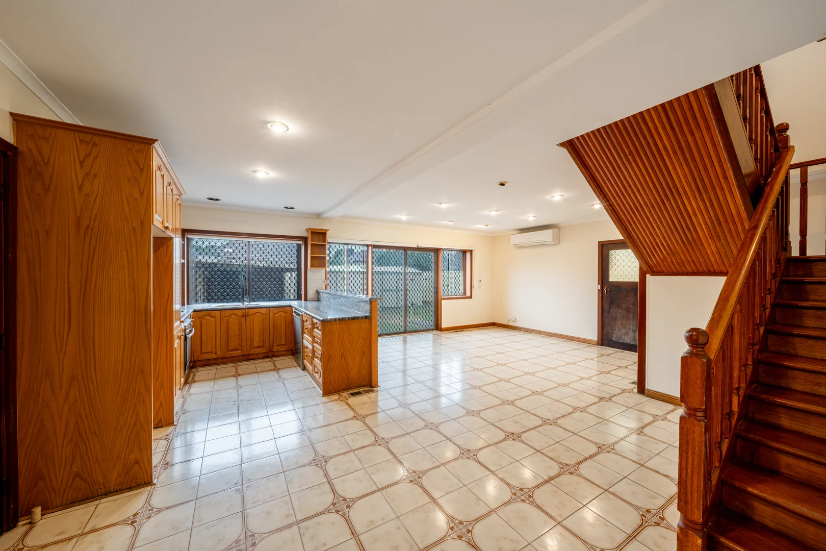 Additional image 2 of 26 Elsa Street, Fawkner VIC 3060