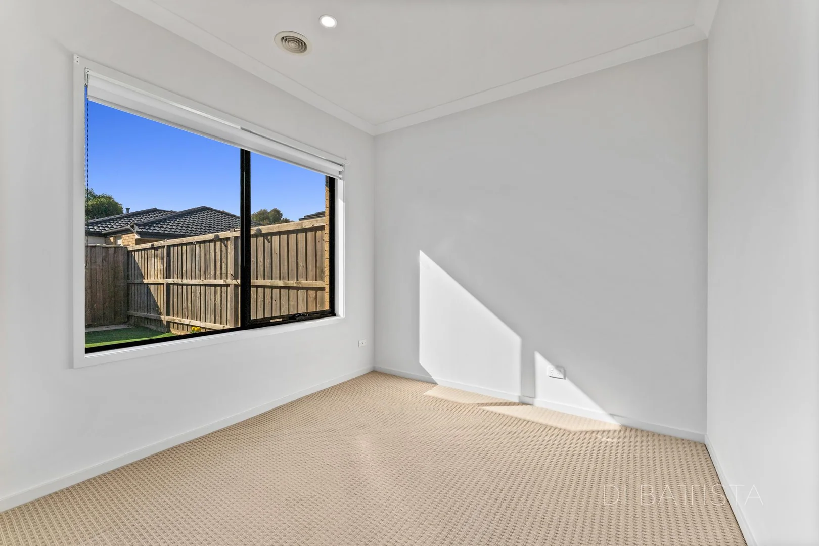 Additional image 9 of 12 Medallion Avenue, Beveridge VIC 3753