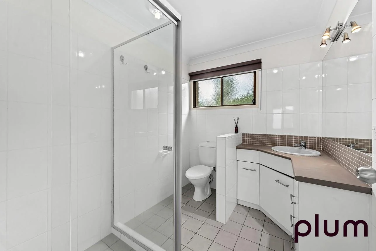 Additional image 10 of 57 Ironside Street, St Lucia QLD 4067