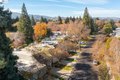 Additional image 51 of 7332 Stonedale Dr, Pleasanton, CA, 94588