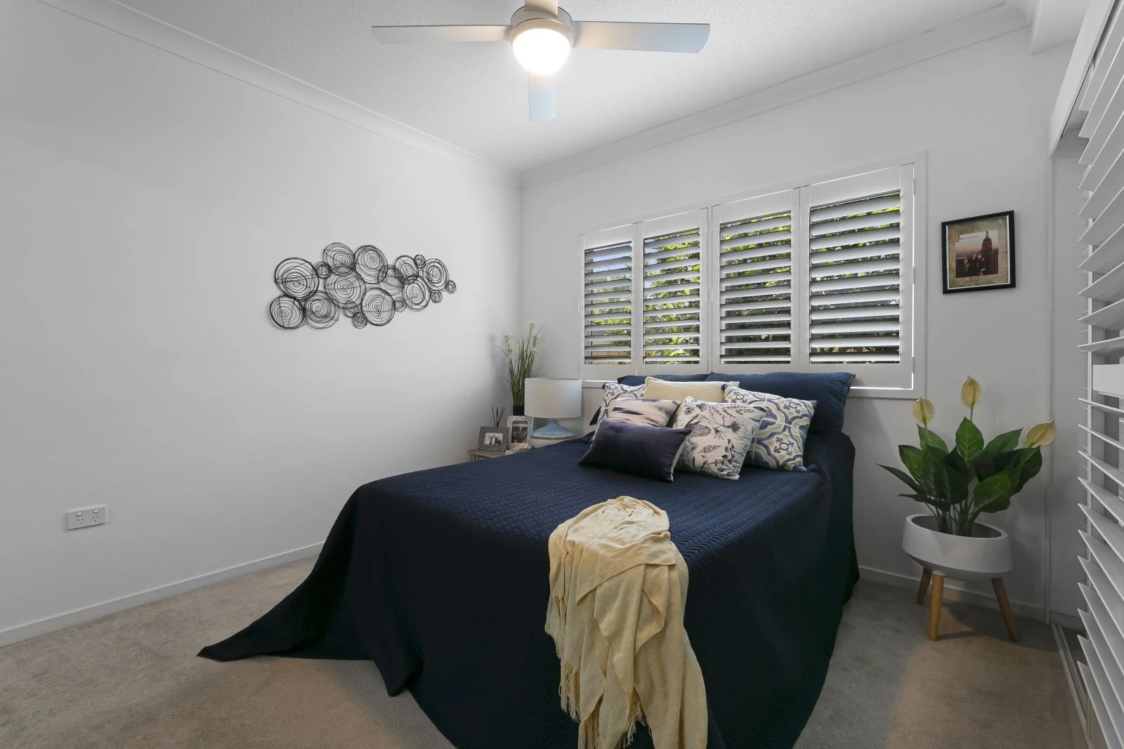 Additional image 7 of 3/2312 Gold Coast Highway, Mermaid Beach QLD 4218