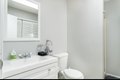 Additional image 22 of 320 Adams St Unit 1506214P, Annapolis, MD, 21403