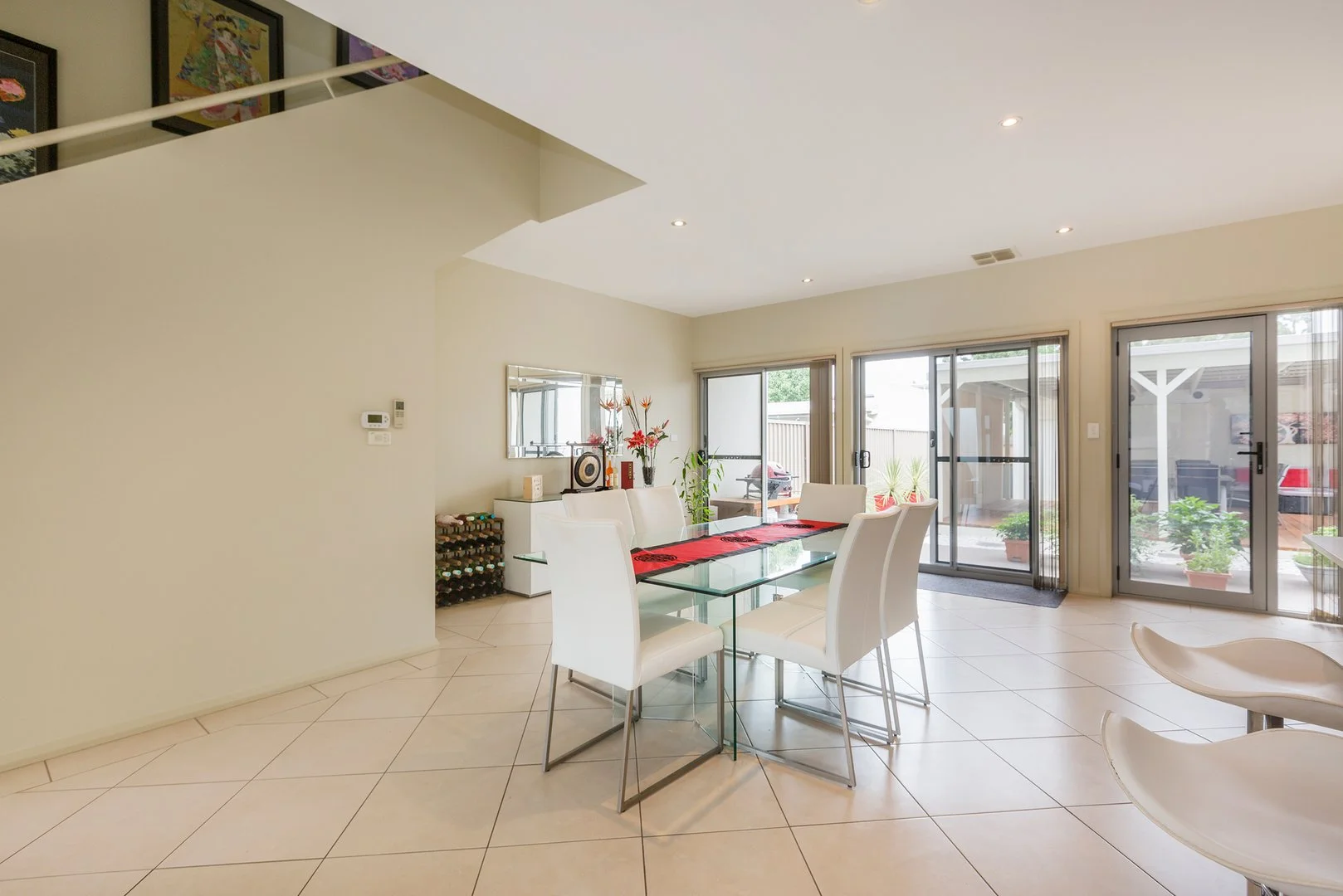 Additional image 9 of 29 Bettie McNee Street, Watson ACT 2602