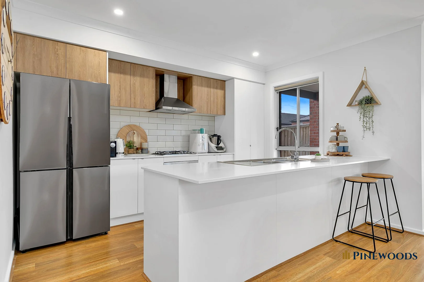 Additional image 7 of 18 Blackwood Place, Beveridge VIC 3753