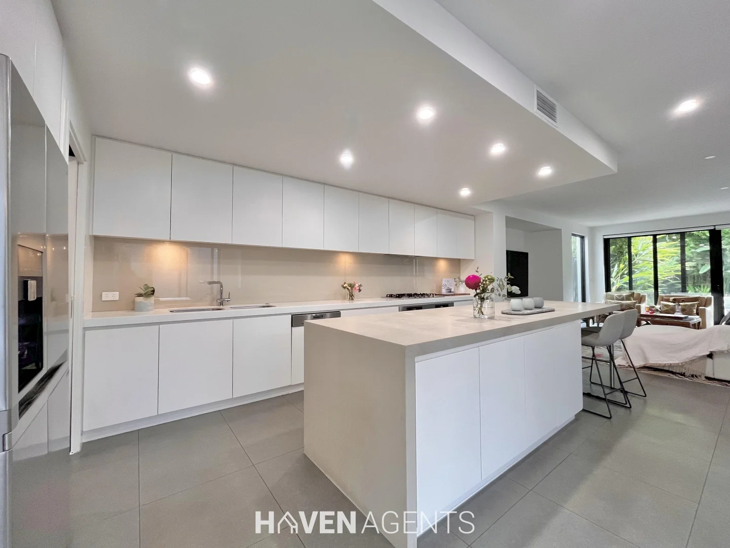 Additional image 3 of 17B Spring Road, Caulfield South VIC 3162