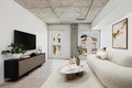 Additional image 53 of 1325 N New Hampshire Ave, Los Angeles, CA, 90027