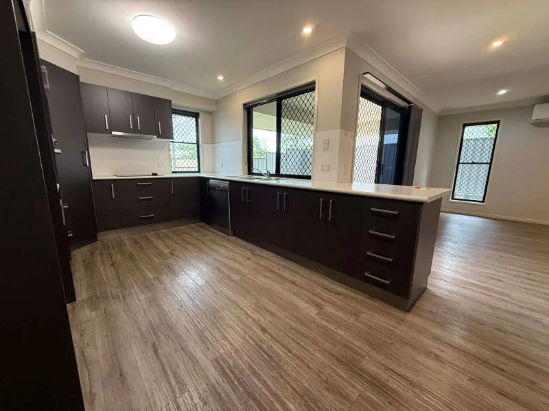 Additional image 20 of 6-11 Bennett Court, Moranbah QLD 4744