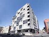 213/9 Earl Street, Carlton VIC 3053