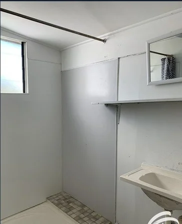 Additional image 7 of 7/25 Maranoa Street, Parramatta Park QLD 4870