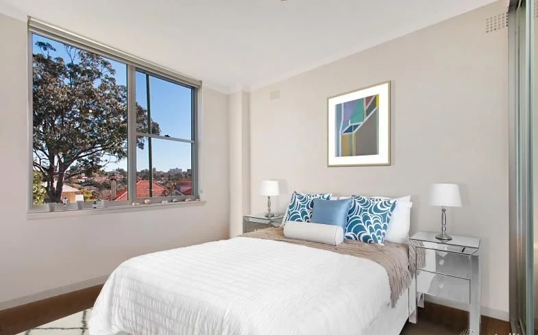 Additional image 2 of 9/22 Mosman Street, Mosman NSW 2088